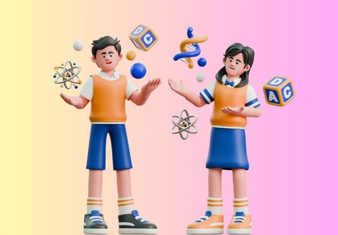 STEM_VIDEO DẠY MẪU TIẾT HỌC STEM_CẤP TIỂU HỌC